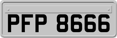 PFP8666