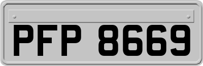 PFP8669