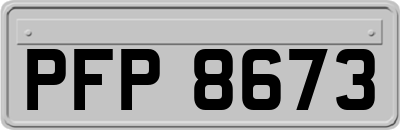 PFP8673