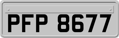 PFP8677