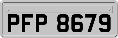PFP8679