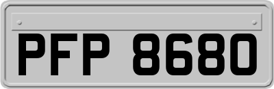 PFP8680