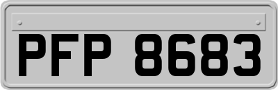 PFP8683