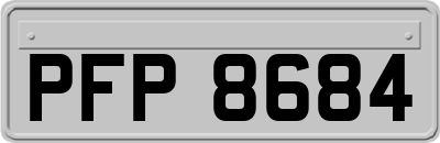 PFP8684
