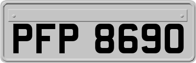 PFP8690