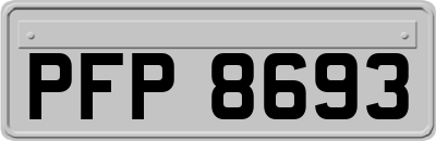 PFP8693
