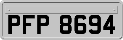 PFP8694