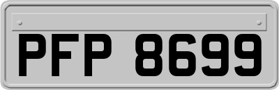 PFP8699