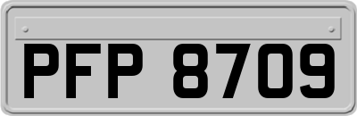 PFP8709