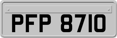 PFP8710
