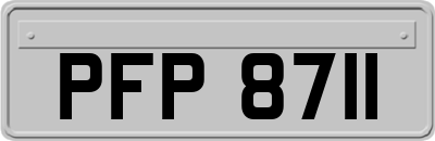 PFP8711