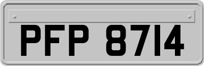 PFP8714