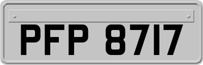 PFP8717