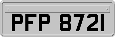 PFP8721