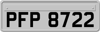 PFP8722