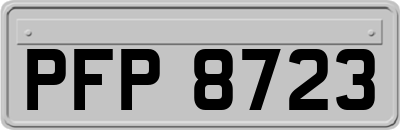 PFP8723
