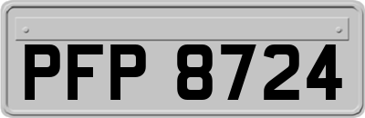PFP8724