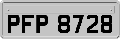 PFP8728