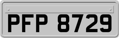 PFP8729