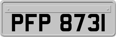 PFP8731