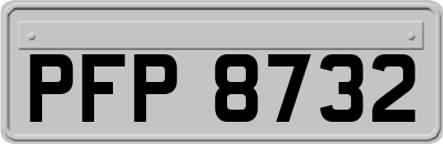 PFP8732