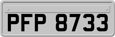 PFP8733