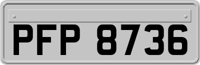 PFP8736