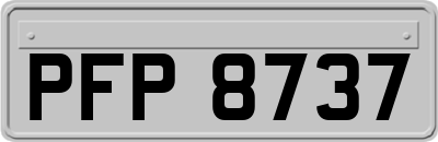 PFP8737