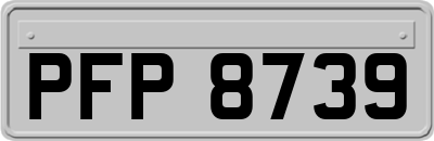 PFP8739