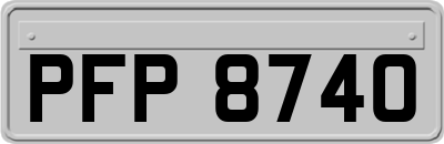 PFP8740