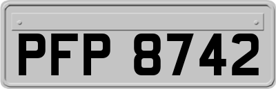 PFP8742
