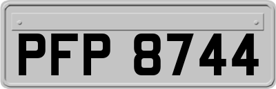 PFP8744