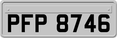 PFP8746