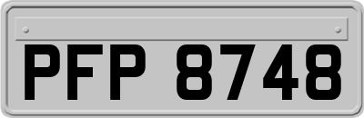 PFP8748
