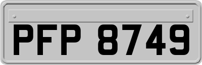 PFP8749