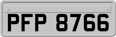 PFP8766