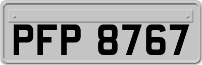 PFP8767
