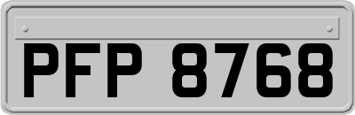 PFP8768
