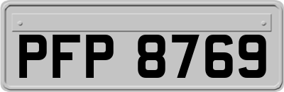 PFP8769