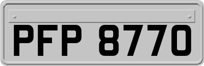 PFP8770