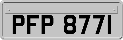 PFP8771