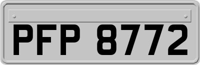 PFP8772