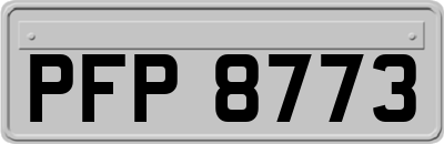 PFP8773