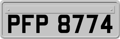 PFP8774