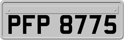 PFP8775