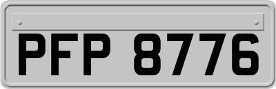 PFP8776