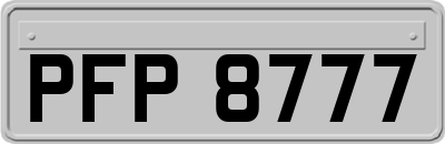 PFP8777
