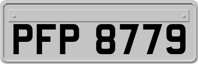 PFP8779