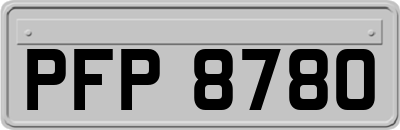PFP8780