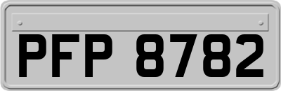 PFP8782